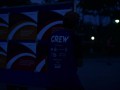 Tn dsc 5376